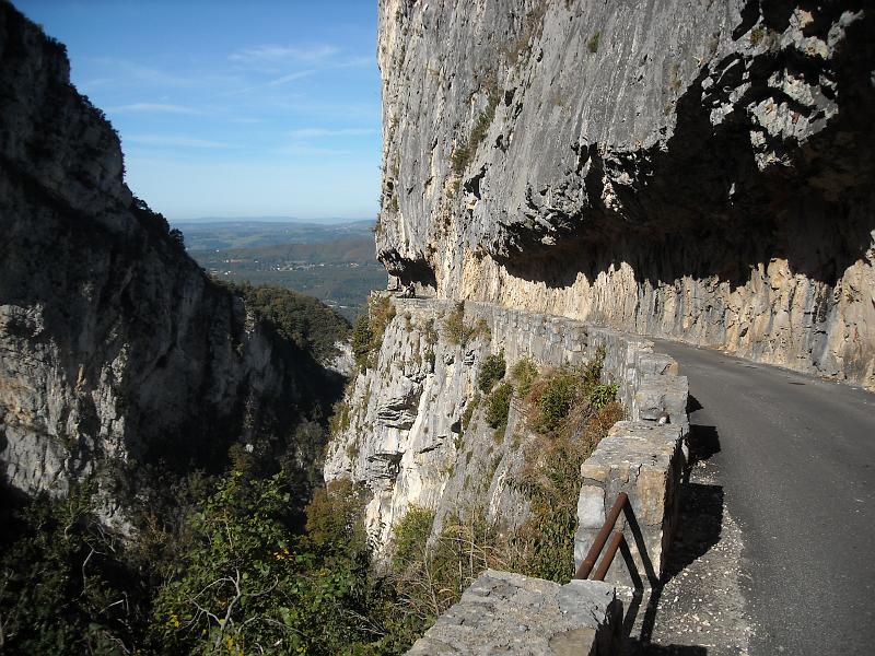 vercors 128.jpg